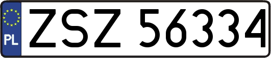 ZSZ56334
