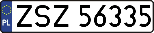 ZSZ56335