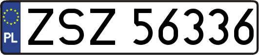 ZSZ56336