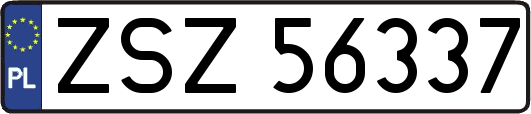 ZSZ56337