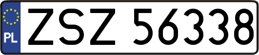 ZSZ56338