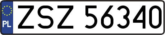 ZSZ56340