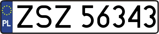 ZSZ56343