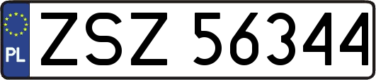ZSZ56344