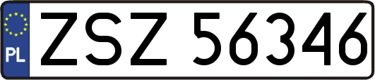 ZSZ56346