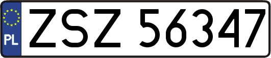ZSZ56347