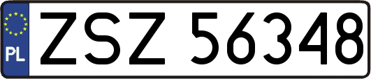 ZSZ56348