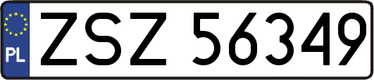 ZSZ56349