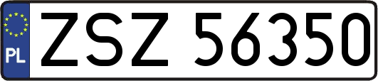 ZSZ56350