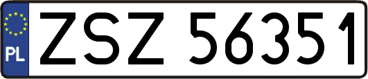 ZSZ56351