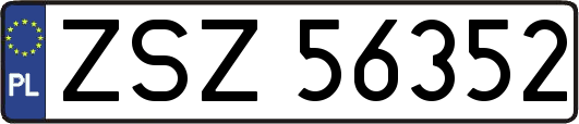 ZSZ56352