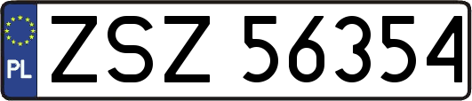 ZSZ56354