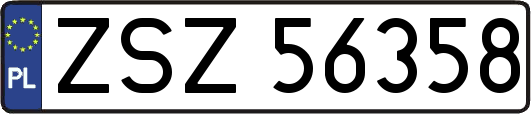 ZSZ56358
