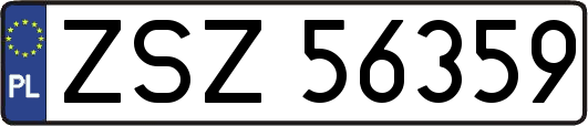ZSZ56359