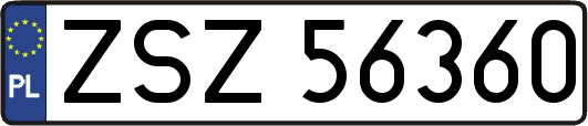 ZSZ56360
