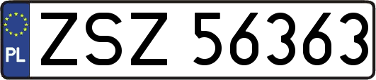 ZSZ56363