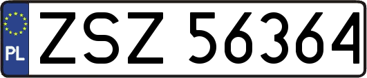 ZSZ56364