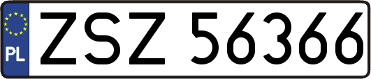 ZSZ56366