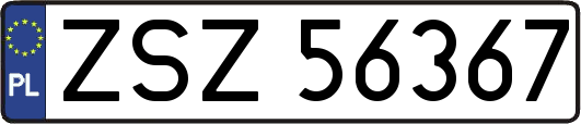 ZSZ56367