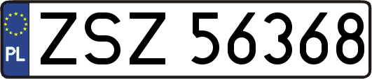 ZSZ56368