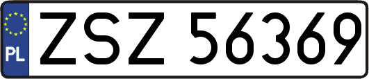 ZSZ56369