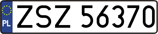 ZSZ56370
