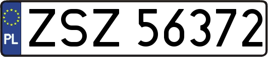 ZSZ56372