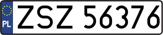 ZSZ56376