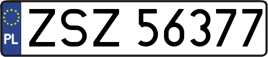 ZSZ56377