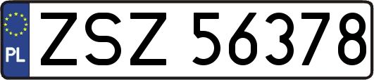 ZSZ56378