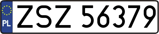ZSZ56379
