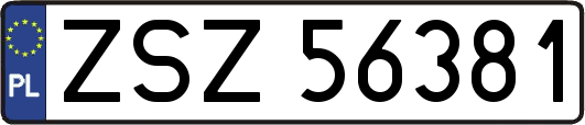 ZSZ56381