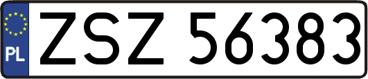 ZSZ56383