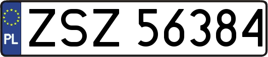 ZSZ56384