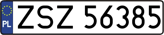 ZSZ56385