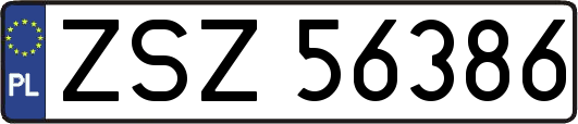 ZSZ56386