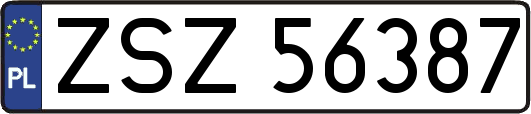 ZSZ56387