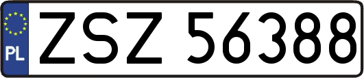 ZSZ56388