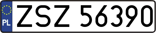 ZSZ56390