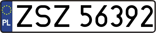 ZSZ56392