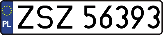 ZSZ56393