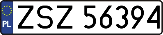 ZSZ56394