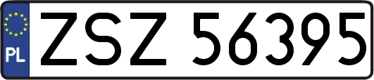 ZSZ56395