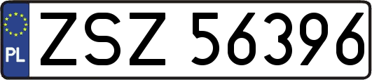 ZSZ56396