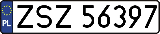 ZSZ56397