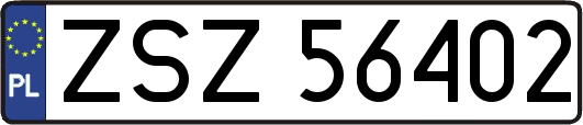 ZSZ56402