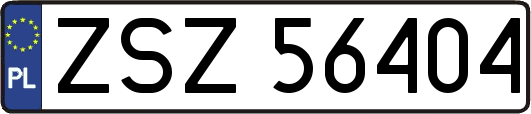 ZSZ56404