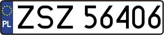 ZSZ56406