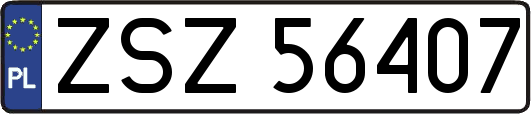 ZSZ56407