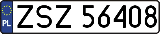 ZSZ56408